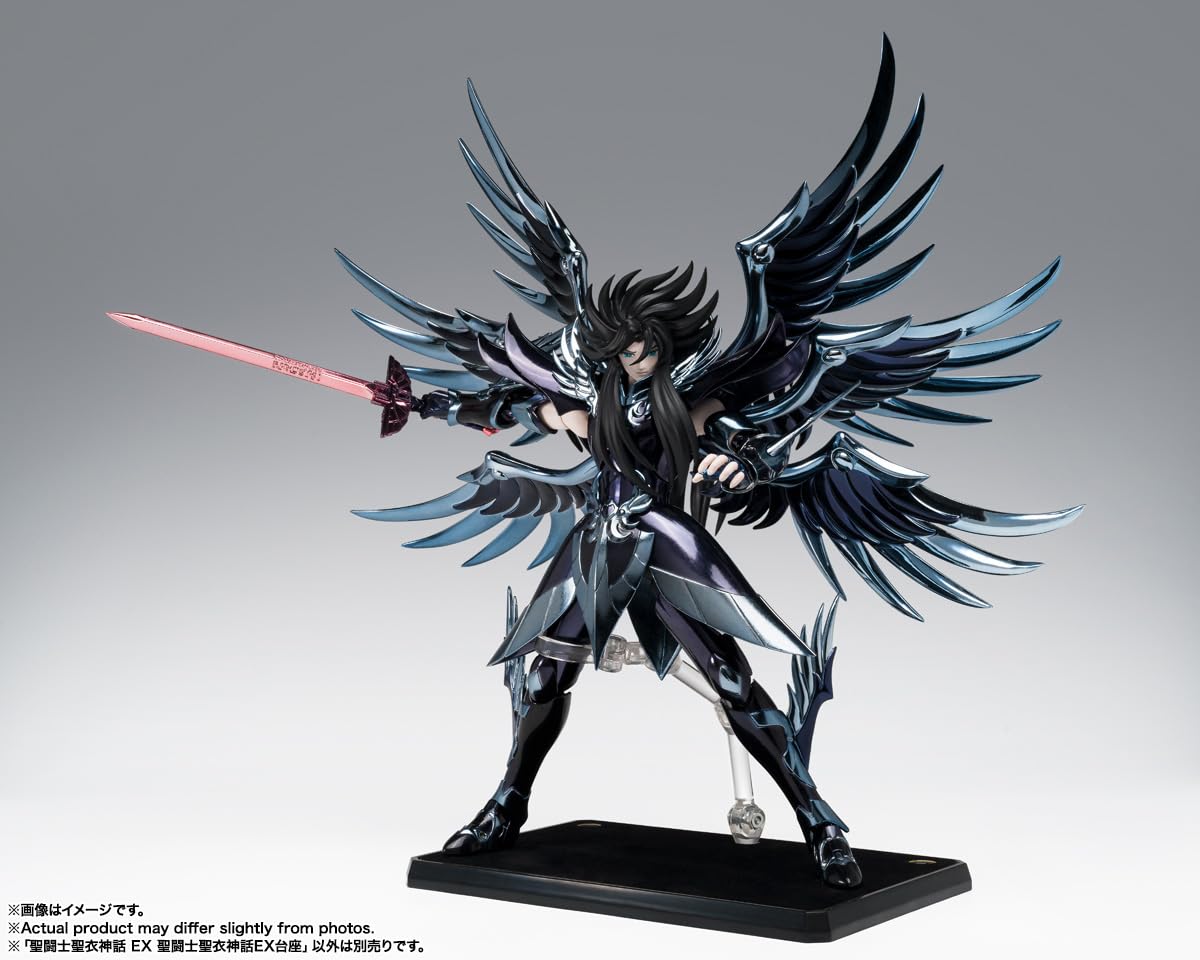 ♦新品未開封2個♦聖闘士聖衣神話EX台座♦バンダイ♦ Amazon | TAMASHII NATIONS 聖闘士聖衣神話EX 聖闘士聖衣神話EX
